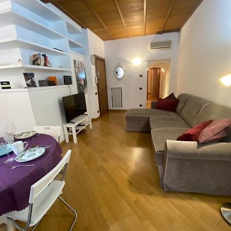 Sweet Home Laurina Rom Exterior foto